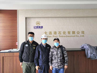 尊龙抖圈(中国区)官方网站-为du而生