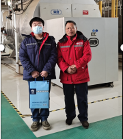 尊龙抖圈(中国区)官方网站-为du而生