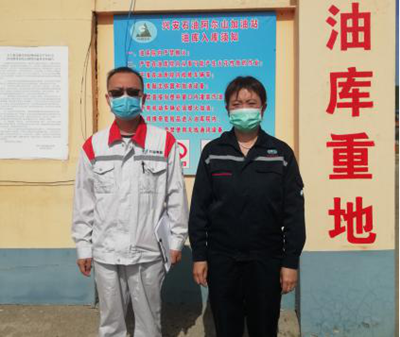 尊龙抖圈(中国区)官方网站-为du而生