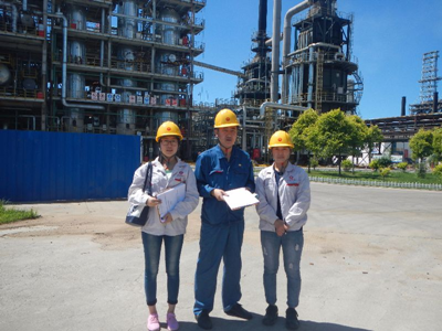 尊龙抖圈(中国区)官方网站-为du而生