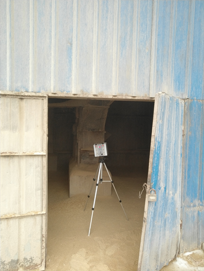 尊龙抖圈(中国区)官方网站-为du而生