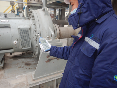 尊龙抖圈(中国区)官方网站-为du而生