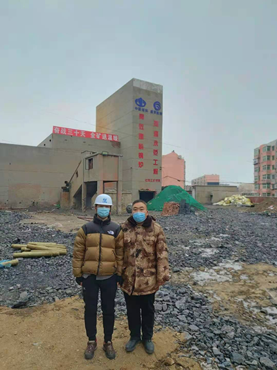 尊龙抖圈(中国区)官方网站-为du而生