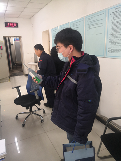 尊龙抖圈(中国区)官方网站-为du而生