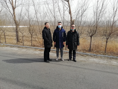 尊龙抖圈(中国区)官方网站-为du而生