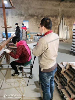 尊龙抖圈(中国区)官方网站-为du而生