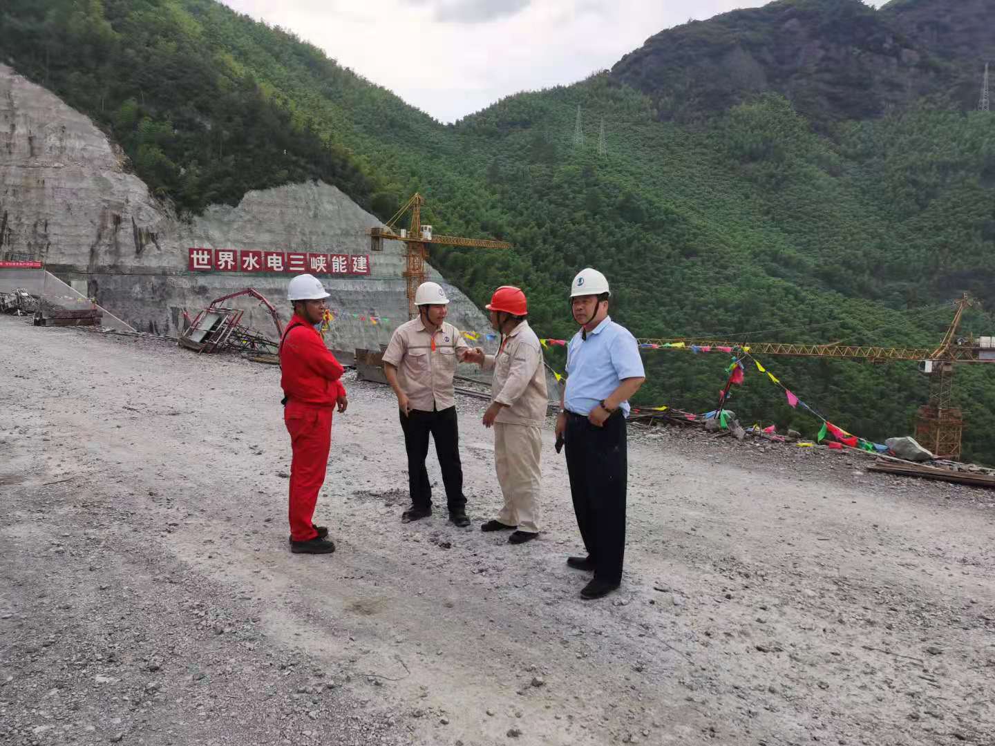 尊龙抖圈(中国区)官方网站-为du而生