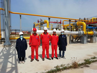 尊龙抖圈(中国区)官方网站-为du而生