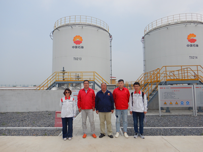 尊龙抖圈(中国区)官方网站-为du而生