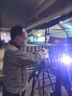 尊龙抖圈(中国区)官方网站-为du而生