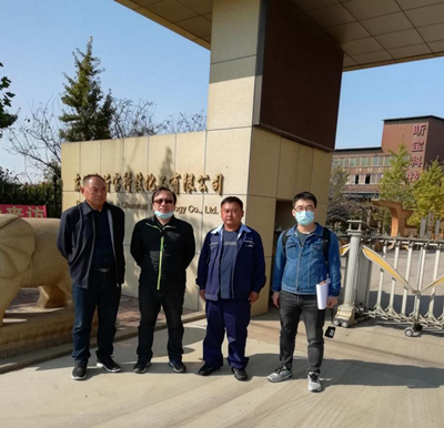 尊龙抖圈(中国区)官方网站-为du而生