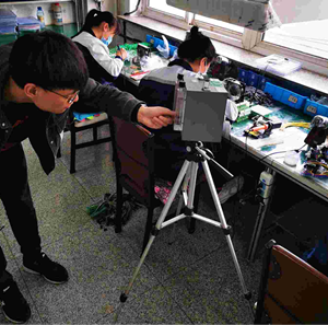 尊龙抖圈(中国区)官方网站-为du而生