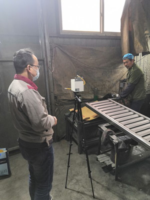 尊龙抖圈(中国区)官方网站-为du而生