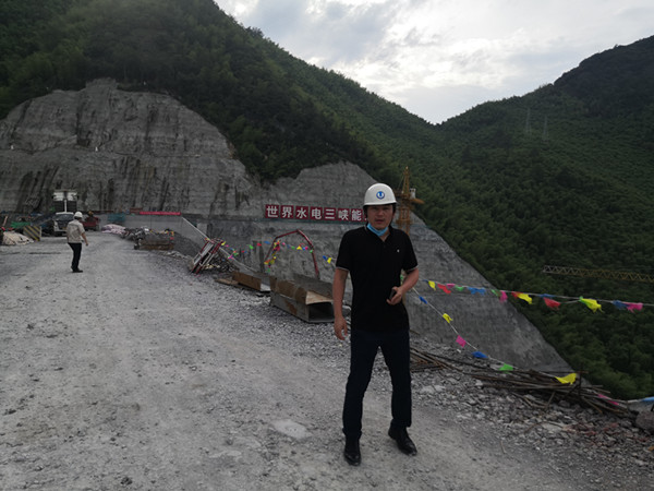 尊龙抖圈(中国区)官方网站-为du而生