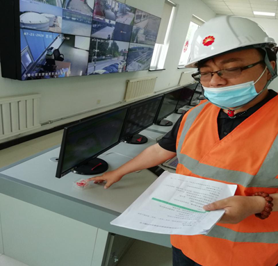 尊龙抖圈(中国区)官方网站-为du而生