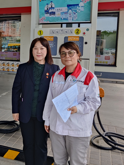 尊龙抖圈(中国区)官方网站-为du而生