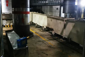 尊龙抖圈(中国区)官方网站-为du而生