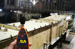 尊龙抖圈(中国区)官方网站-为du而生