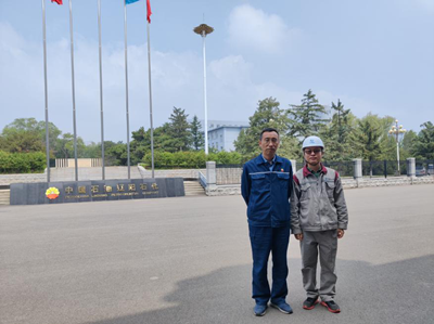 尊龙抖圈(中国区)官方网站-为du而生