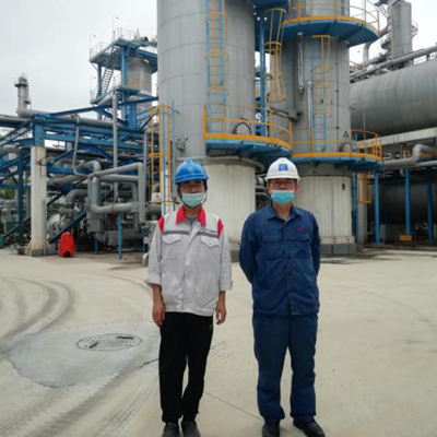 尊龙抖圈(中国区)官方网站-为du而生