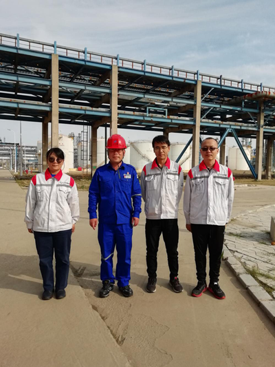 尊龙抖圈(中国区)官方网站-为du而生