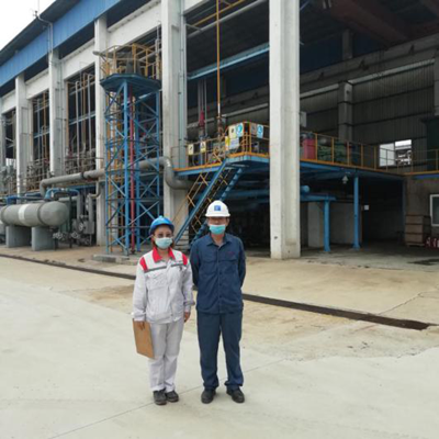 尊龙抖圈(中国区)官方网站-为du而生