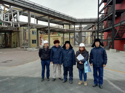 尊龙抖圈(中国区)官方网站-为du而生