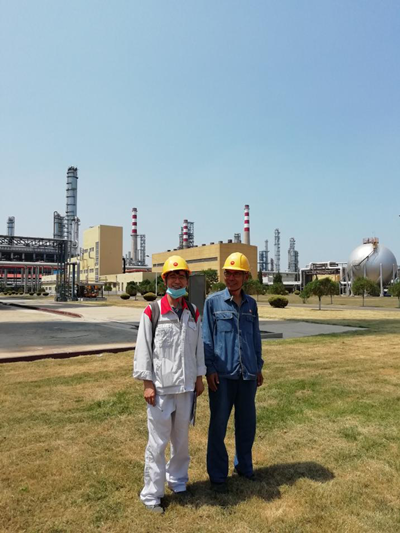 尊龙抖圈(中国区)官方网站-为du而生