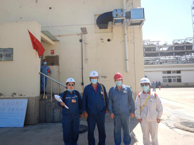 尊龙抖圈(中国区)官方网站-为du而生