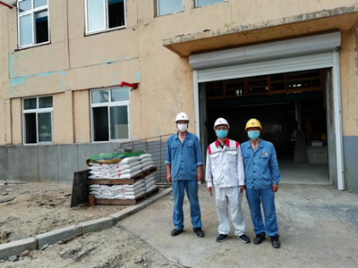 尊龙抖圈(中国区)官方网站-为du而生