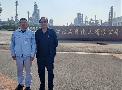 尊龙抖圈(中国区)官方网站-为du而生