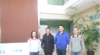 尊龙抖圈(中国区)官方网站-为du而生