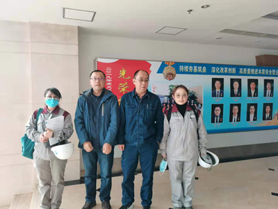 尊龙抖圈(中国区)官方网站-为du而生