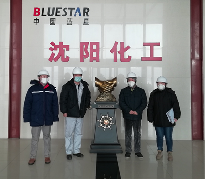 尊龙抖圈(中国区)官方网站-为du而生