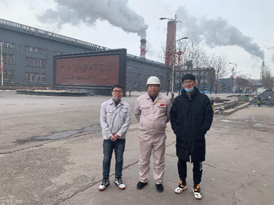 尊龙抖圈(中国区)官方网站-为du而生