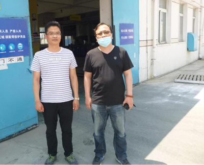 尊龙抖圈(中国区)官方网站-为du而生