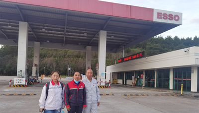 尊龙抖圈(中国区)官方网站-为du而生