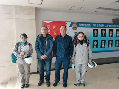 尊龙抖圈(中国区)官方网站-为du而生