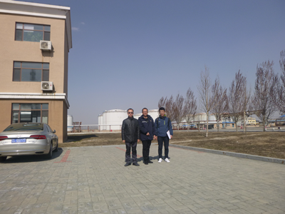 尊龙抖圈(中国区)官方网站-为du而生