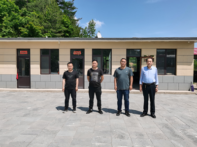 尊龙抖圈(中国区)官方网站-为du而生