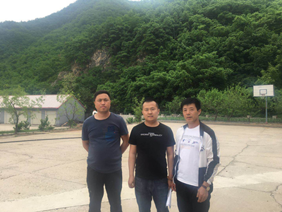 尊龙抖圈(中国区)官方网站-为du而生