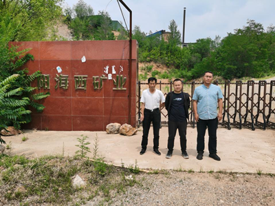 尊龙抖圈(中国区)官方网站-为du而生