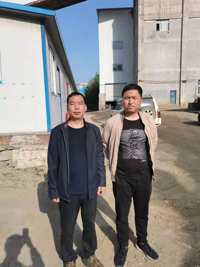 尊龙抖圈(中国区)官方网站-为du而生