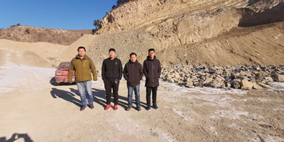 尊龙抖圈(中国区)官方网站-为du而生