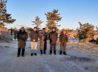 尊龙抖圈(中国区)官方网站-为du而生