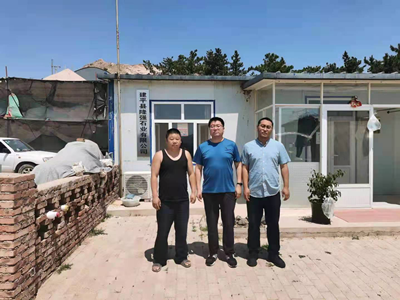 尊龙抖圈(中国区)官方网站-为du而生