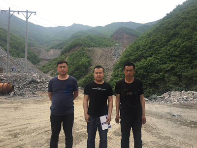 尊龙抖圈(中国区)官方网站-为du而生