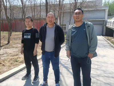 尊龙抖圈(中国区)官方网站-为du而生