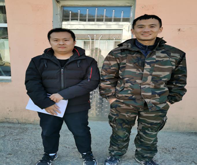 尊龙抖圈(中国区)官方网站-为du而生