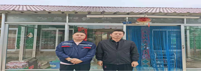 尊龙抖圈(中国区)官方网站-为du而生